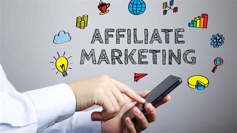 Legal Considerations for Affiliate Marketing
